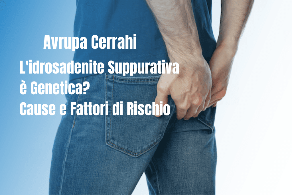 La-dieta-potrebbe-influire-Idradenite-suppurativa-1
