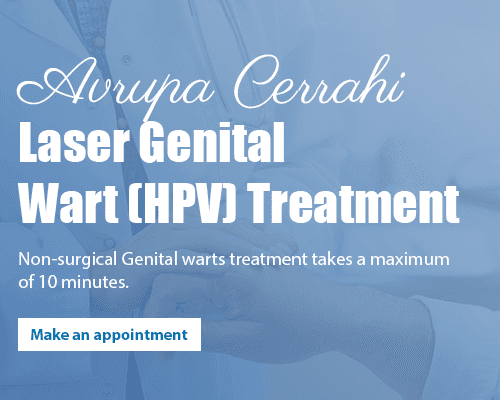 Laser-Genital-Wart-HPV-Treatment-m