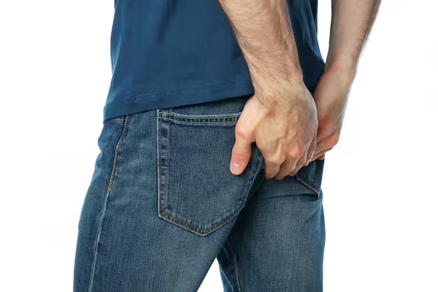 MEN-HOLDING-BUTT