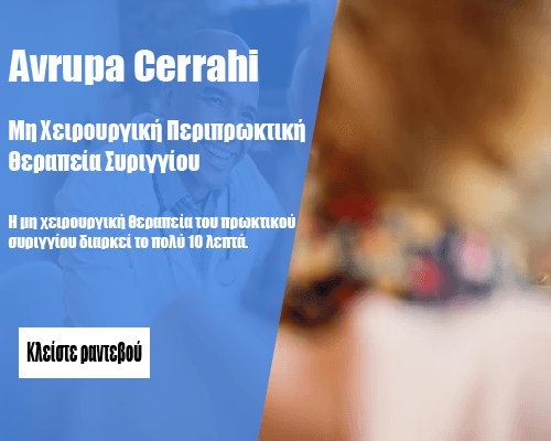 MUTLU-DOKTOR-BANNER