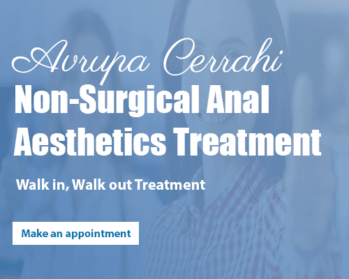 Non-Surgical-Anal-Aesthetics-Treatment-m