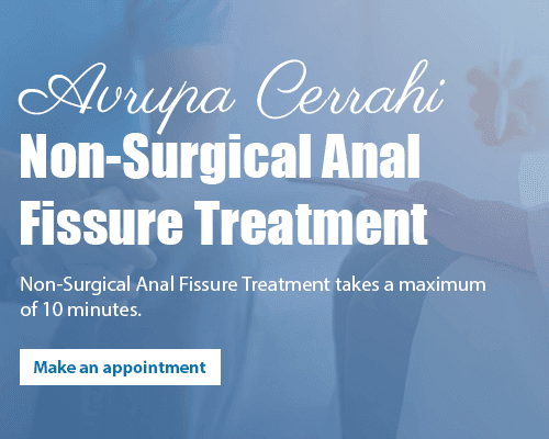 Non-Surgical-Anal-Fissure-Treatment-m