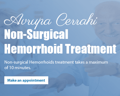 Non-Surgical-Hemorrhoids-Treatment-and-Its-Advantages-m