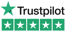 TRUSTPILOT-LOGO-1-e1649169115715