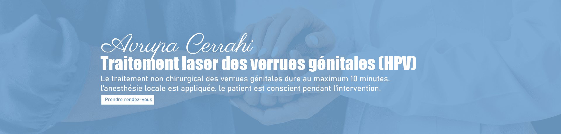 Traitement-laser-des-verrues-genitales-HPV