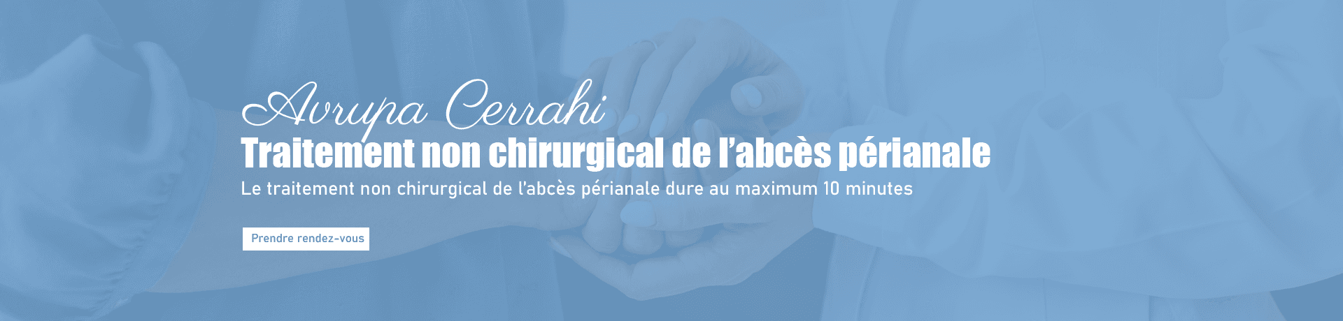 Traitement-non-chirurgical-de-labces-perianale