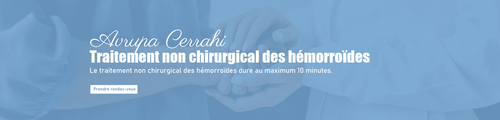 Traitement-non-chirurgical-des-hemorroides1