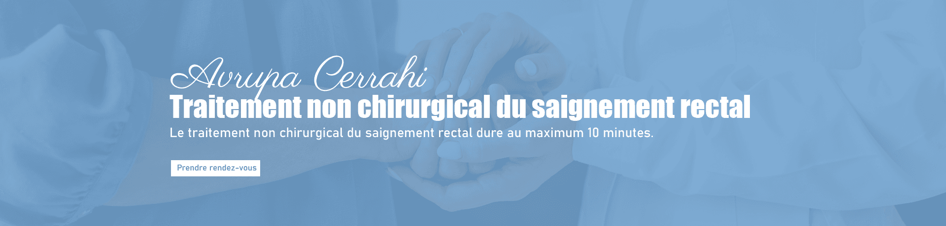 Traitement-non-chirurgical-du-saignement-rectal