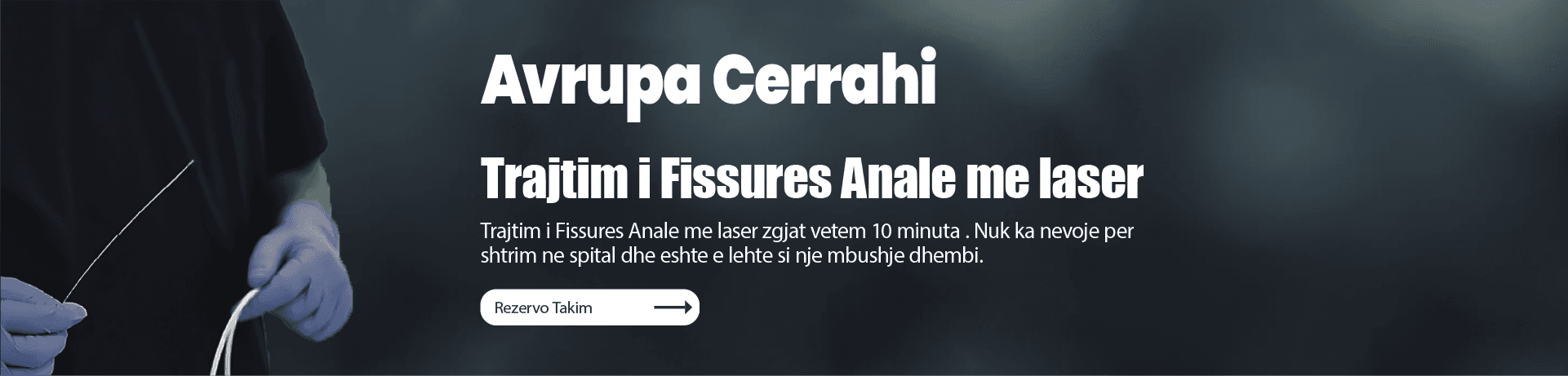al-anal-fissur-banner-1-1
