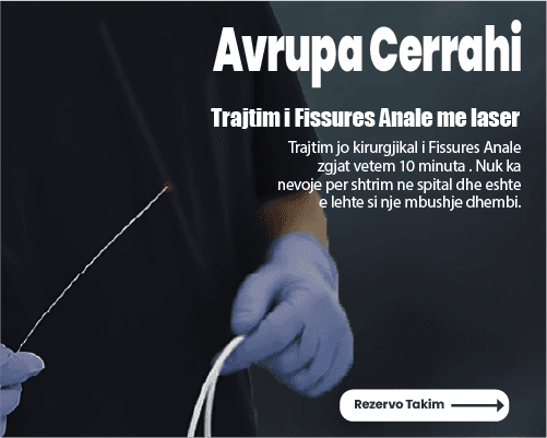 al-anal-fissur-banner