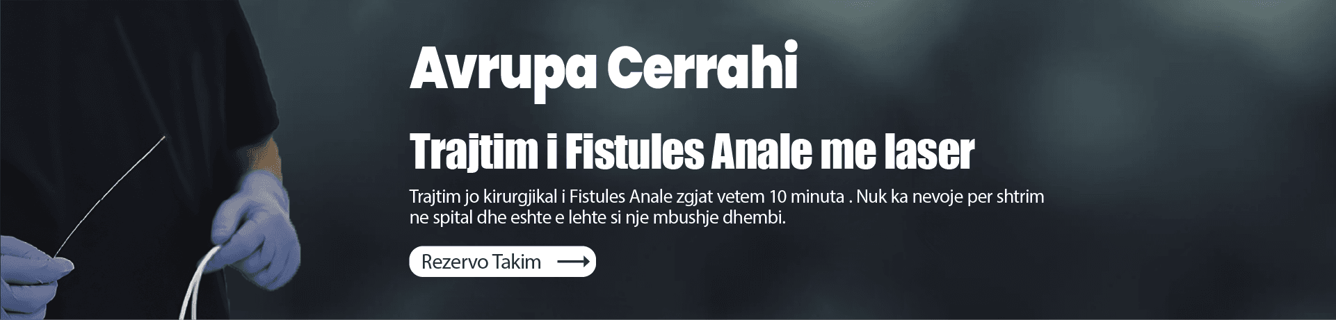 al-anal-fistul-banner-1-1