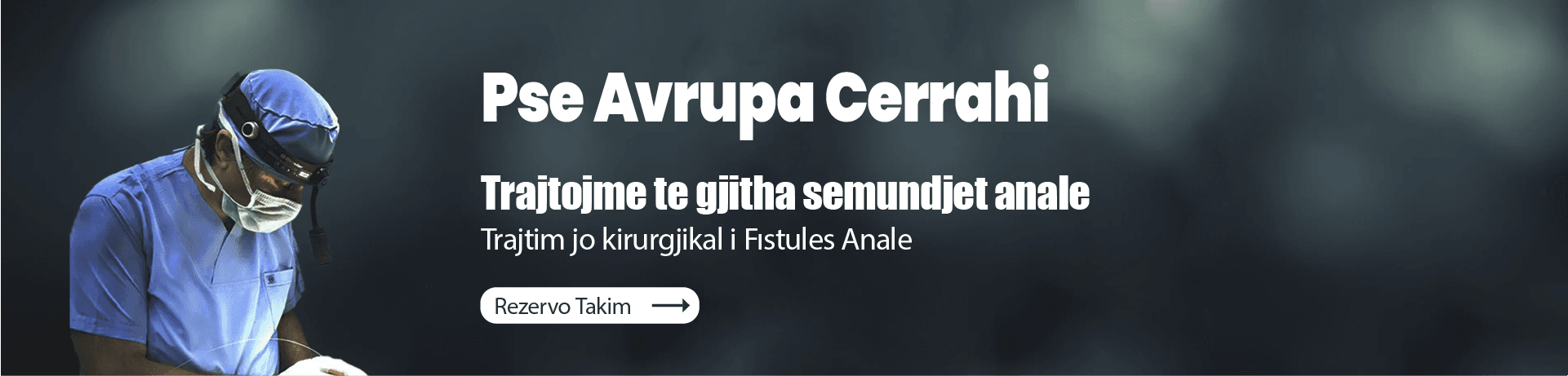 al-anal-fistul-banner-2-1