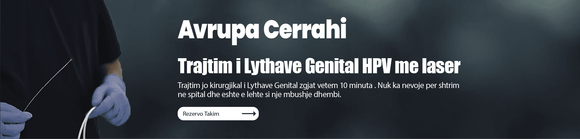 al-genital-sigil-banner-1-1