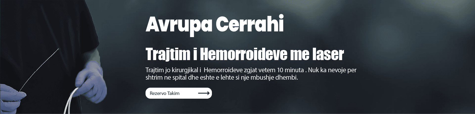 al-hemoroid-banner-1-1