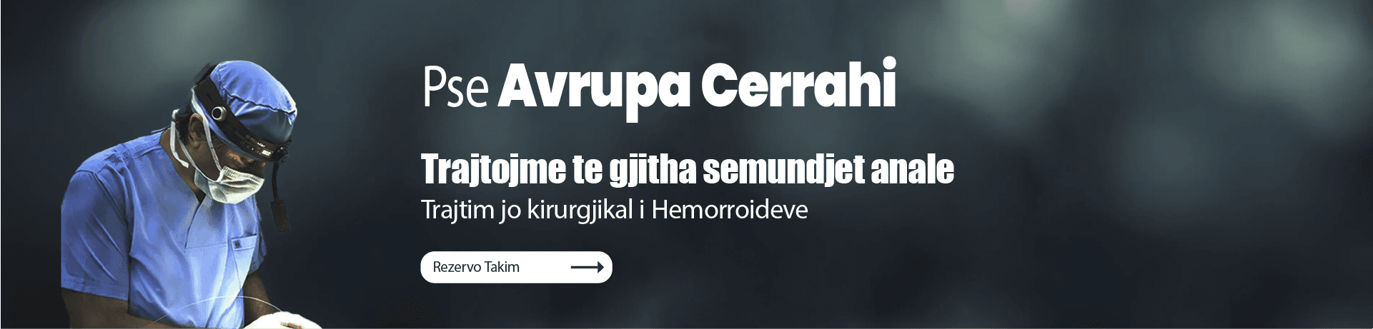 al-hemoroid-banner-2-1