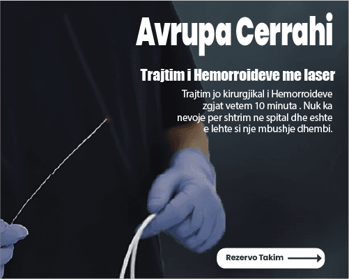 al-hemoroid-banner