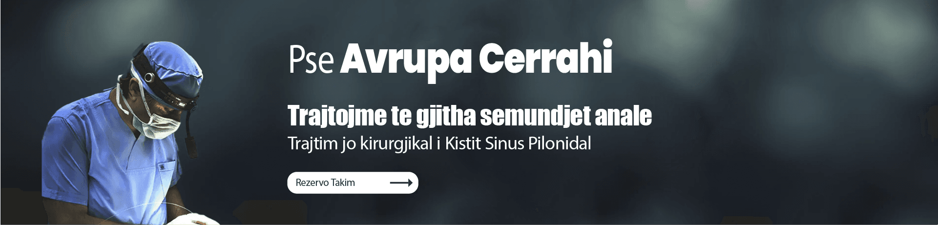 al-kil-donmesi-banner-2-1
