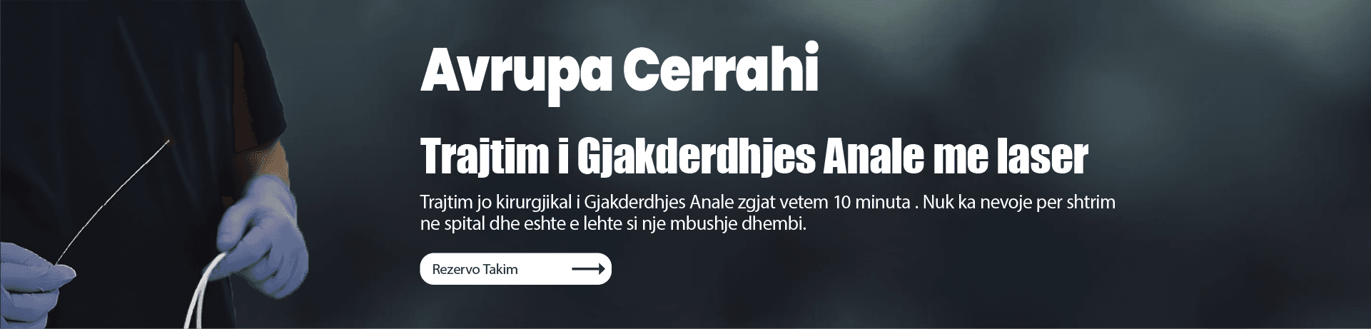al-makat-kanamasi-banner-1-1