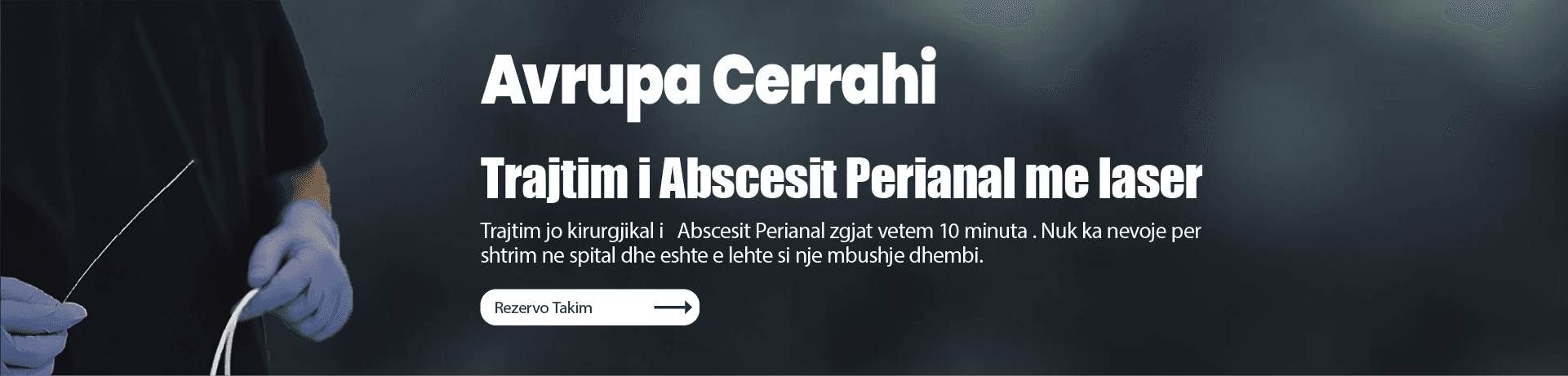 al-perianal-apse-banner-1-1