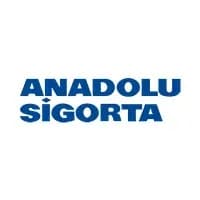 anadolu-sigorta.jpg