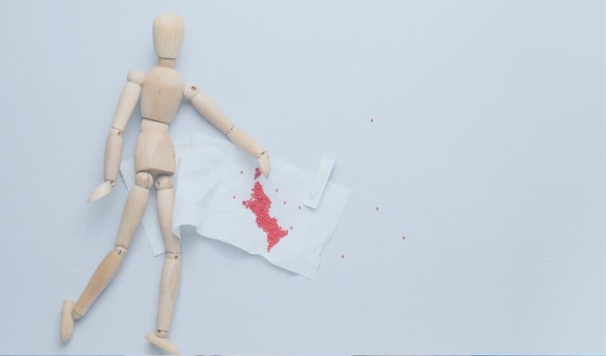 Comment le traitement de la fistule anale est-il effectué au laser ? Quels en sont les avantages ?