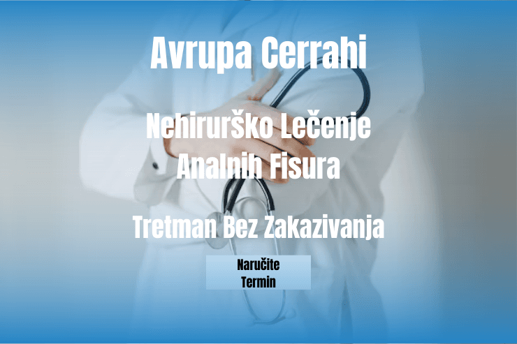 analnih-fisura-rs-blog