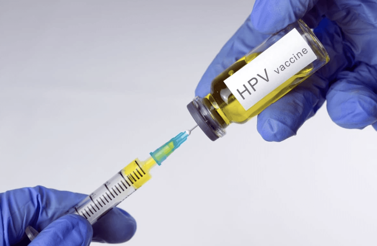 asilar-hakkinda-hpv-1
