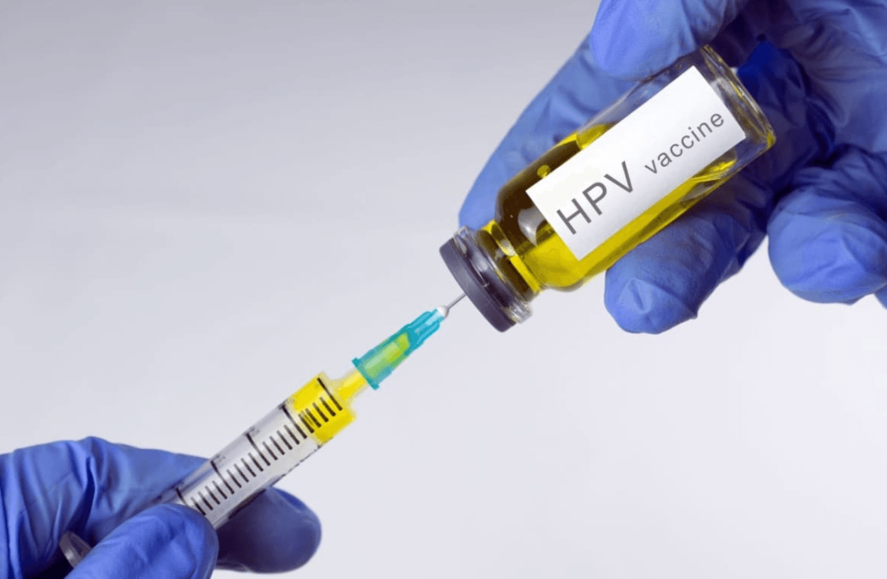 asilar-hakkinda-hpv