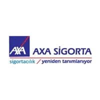 axa-sigorta.jpg