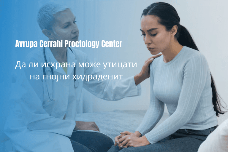 could-diet-effect-serbia-blog