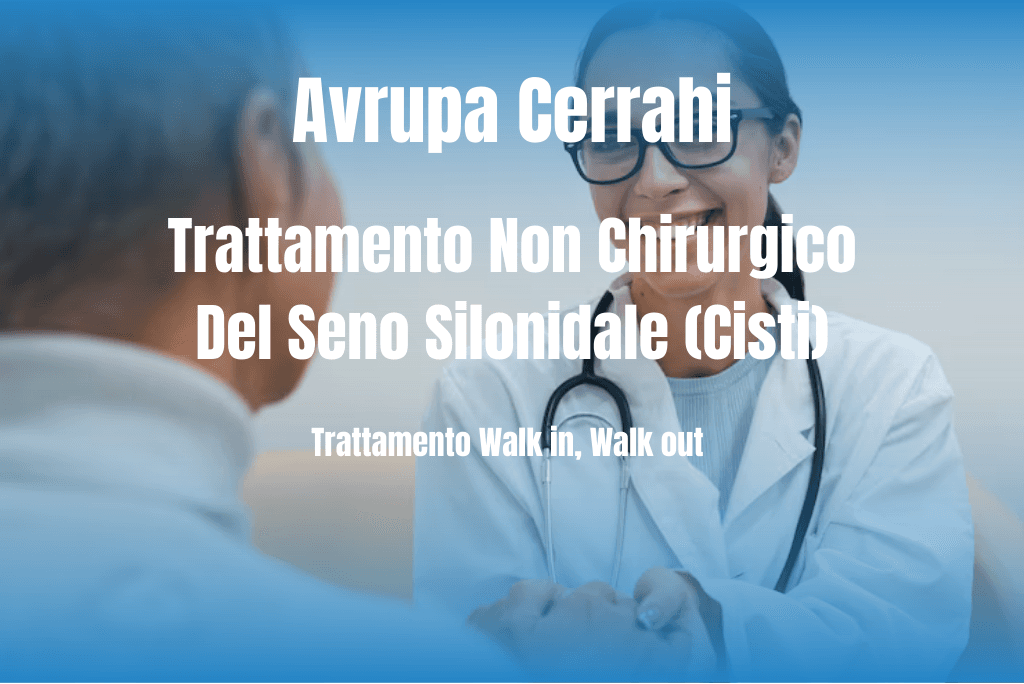 cyst-italyanca-blog