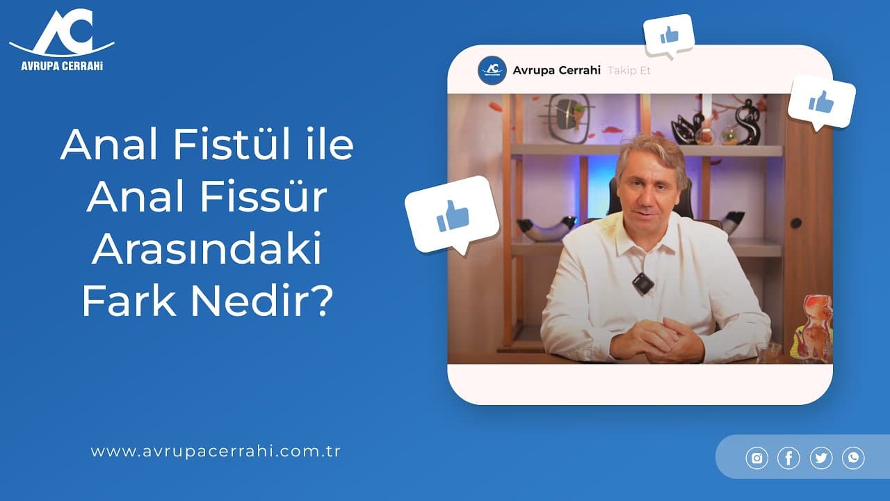 en-fissur-foto-2