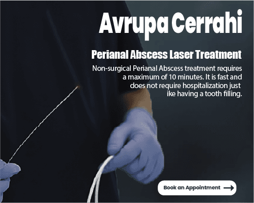 en-perianal-apse-banner