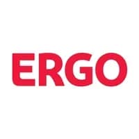 ergo.jpg