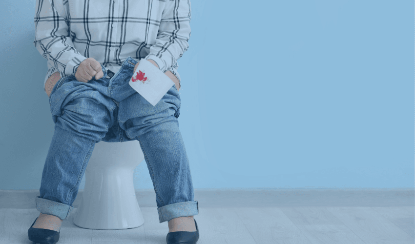 Anal fistula lazerlə necə müalicə olunur?