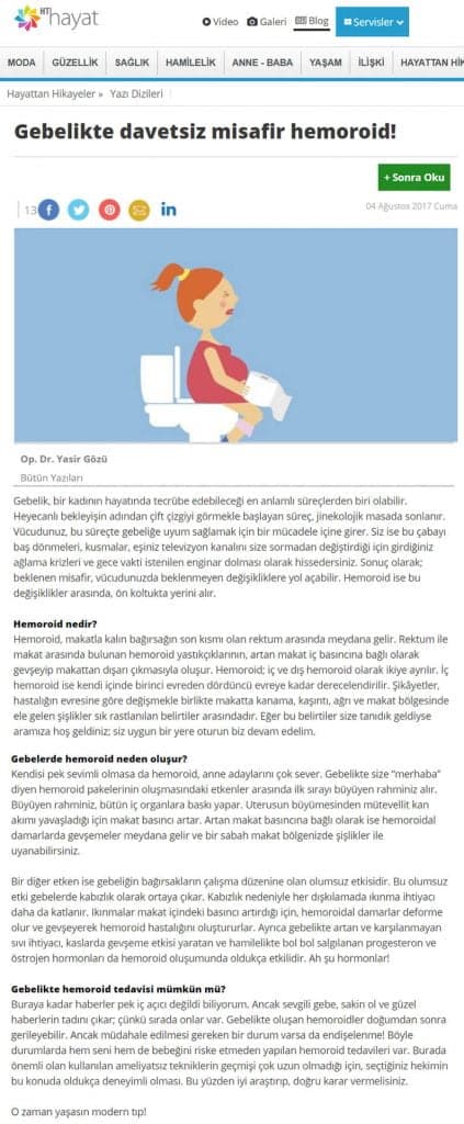 gebelikte-davetsiz-misafir-hemoroid-423x1024-1