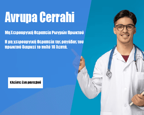 genc-doktor-banner