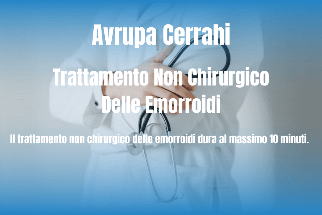 hemoroid-italyanca-blog