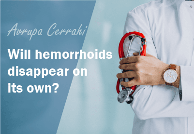 hemoroids-first