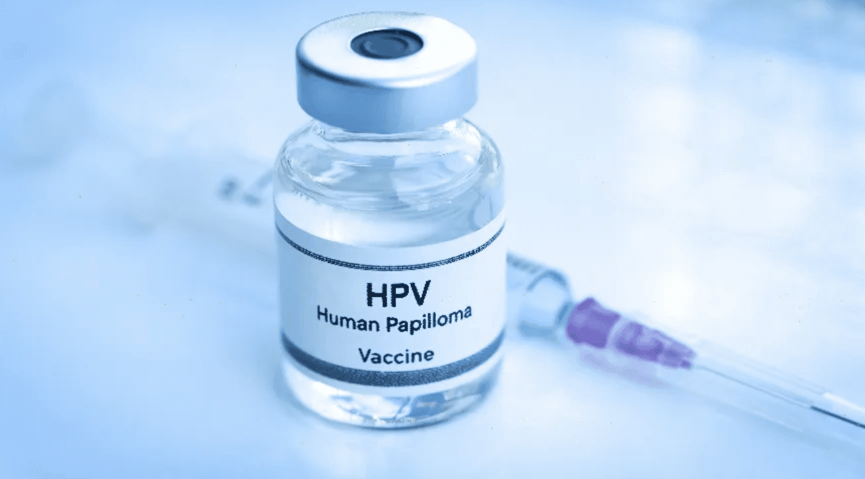 hpv-asi-koruma-saglama