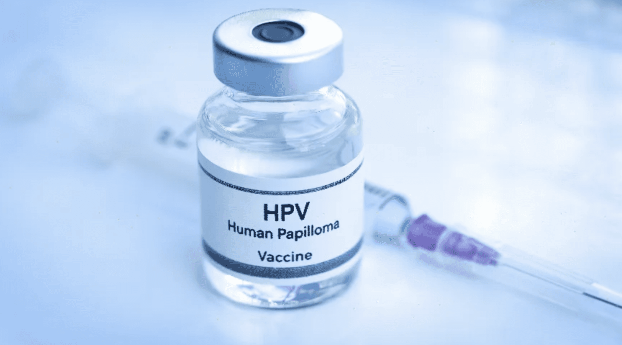 hpv-asi-koruma-saglama