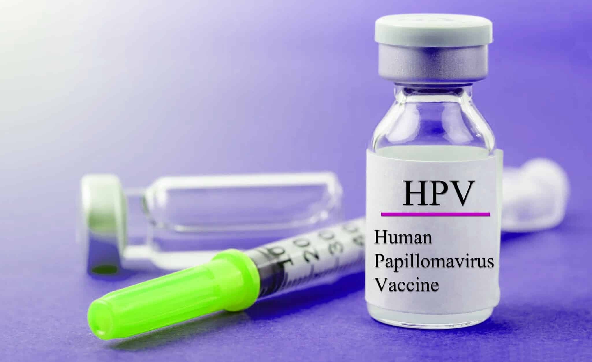 hpv-asisi
