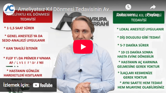 kil-donmesi