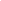 lazy_placeholder