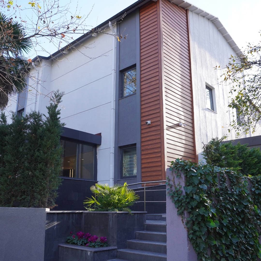 levent-avrupa-cerrahi