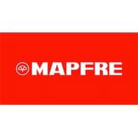 Mapfre лого