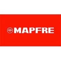 mapfre.jpg