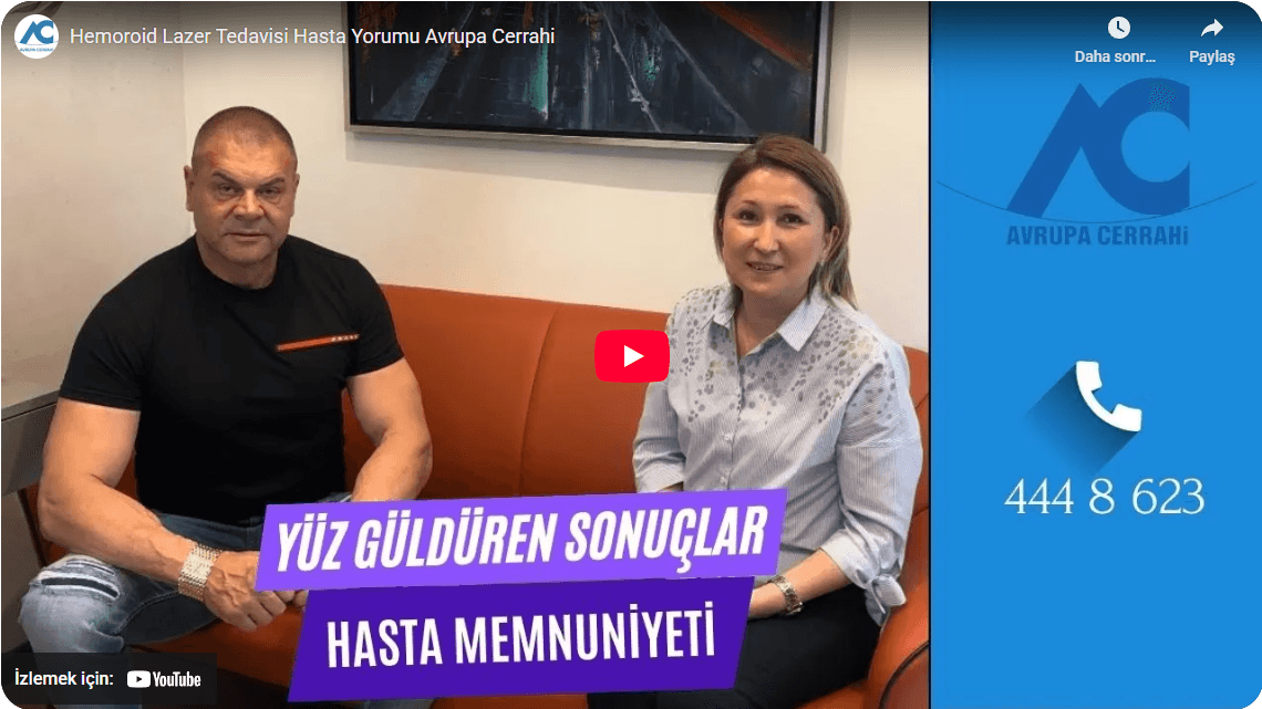 memenuniyet