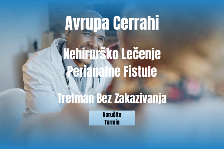 perianal-fistula-rs-blog