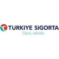 turkiye-sigorta.jpg